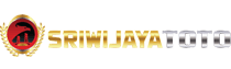 logo data macau