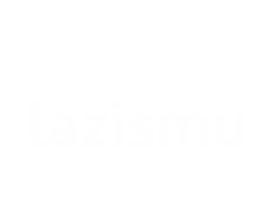 Lazismu Siantar